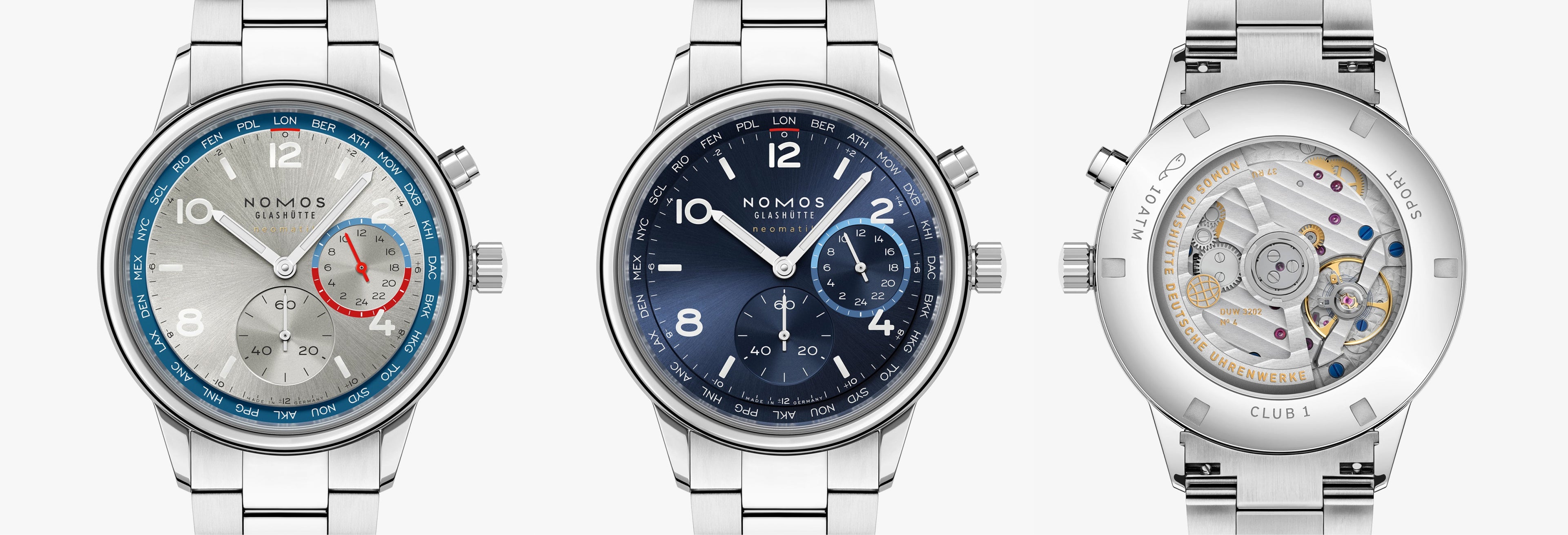 Nomos