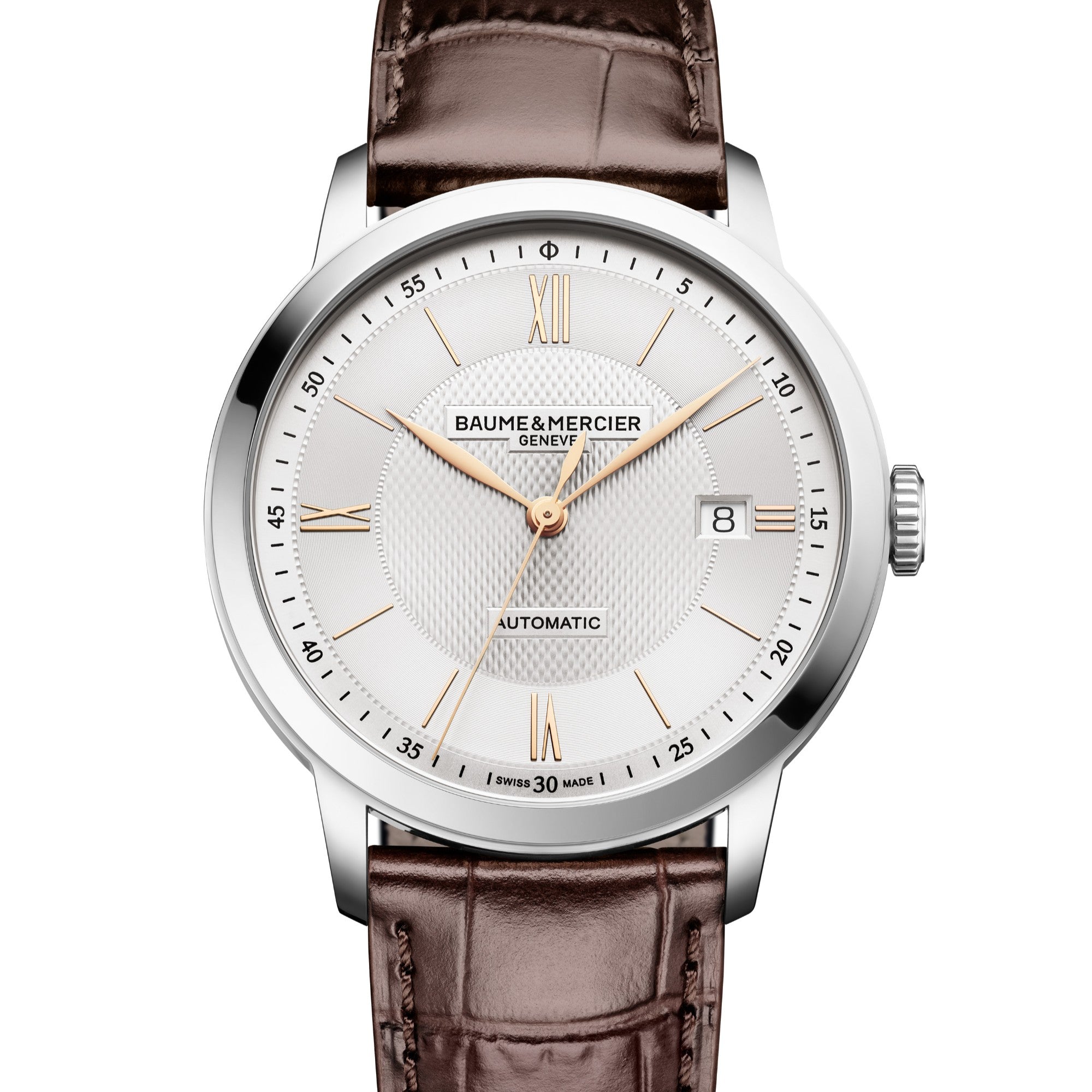 Classima