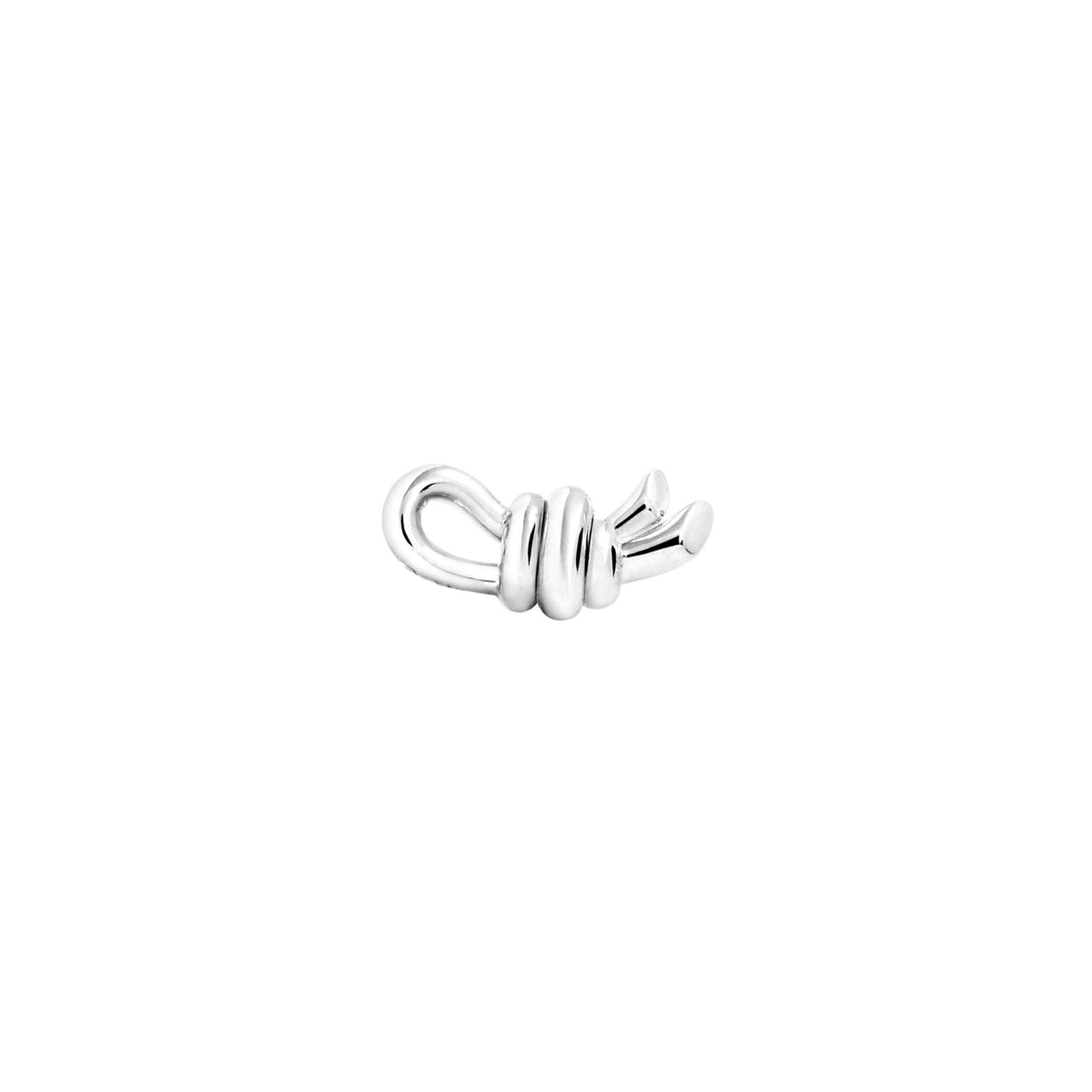DHC3008KNOTS000AG links