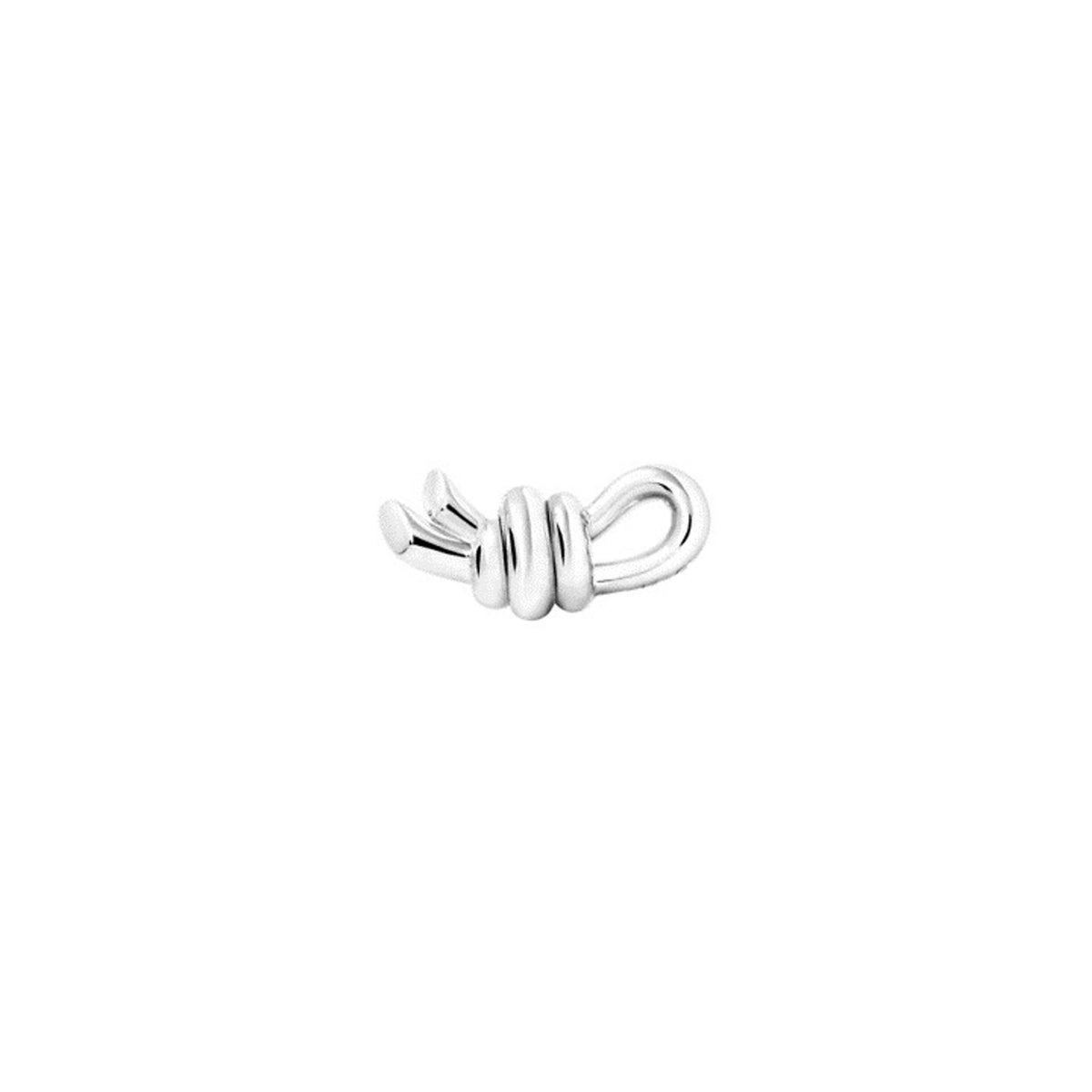 DHC3014RKNOT000AG rechts