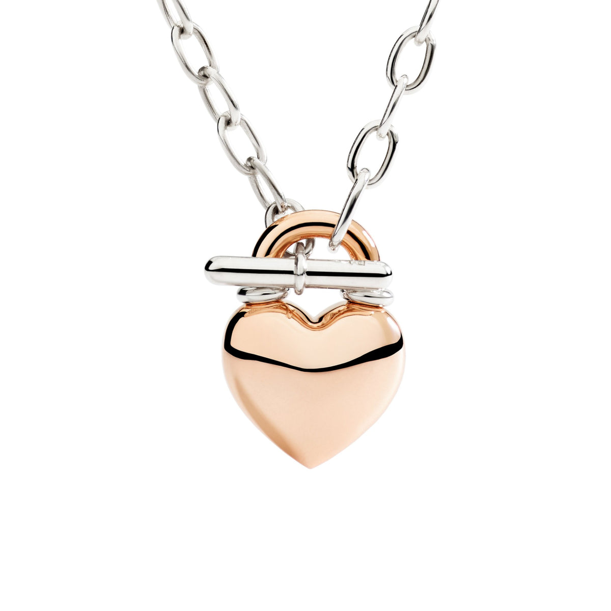 DCC5001HEART0009A