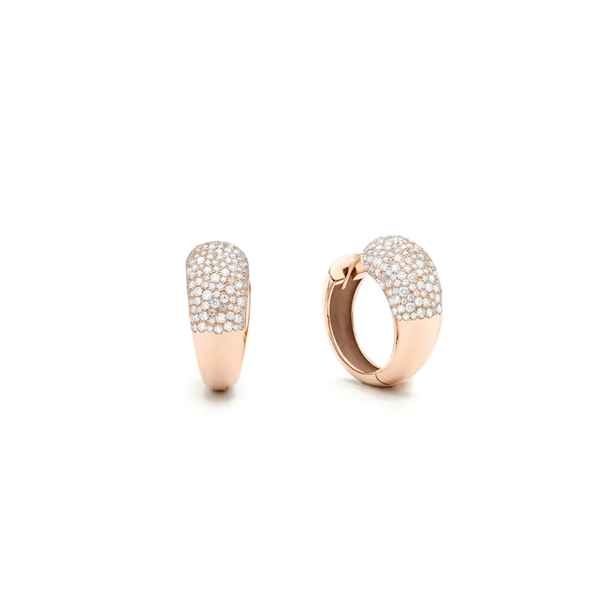 Hiroko