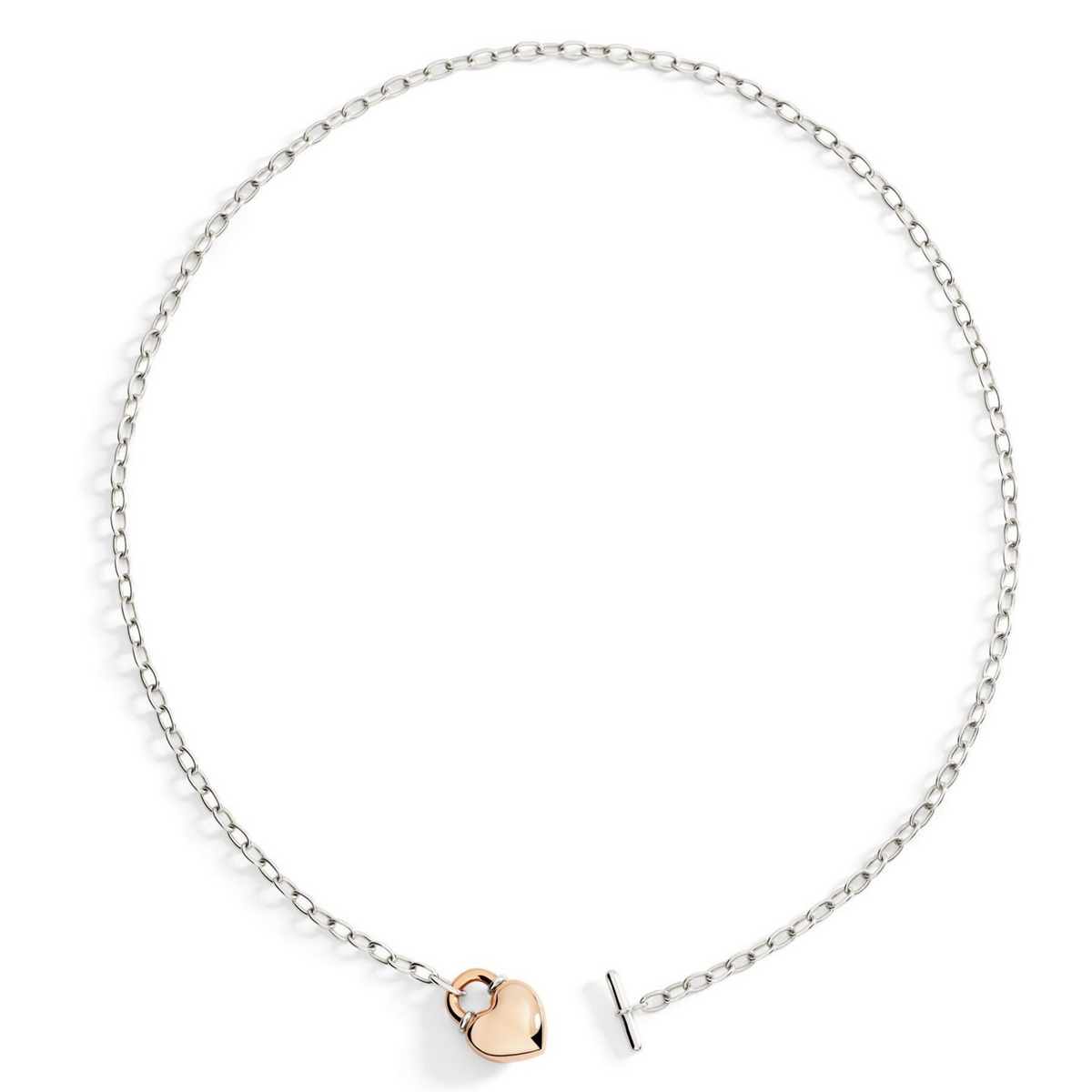 DCC5001HEART0009A