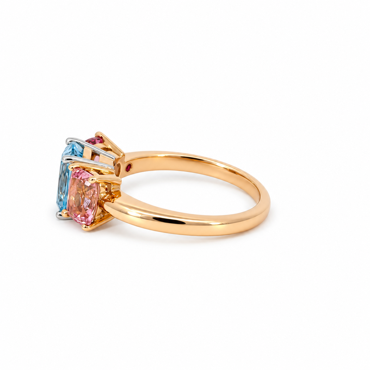 SGC 2=1,90ct