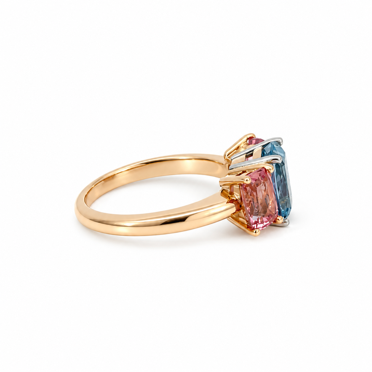 SGC 2=1,90ct
