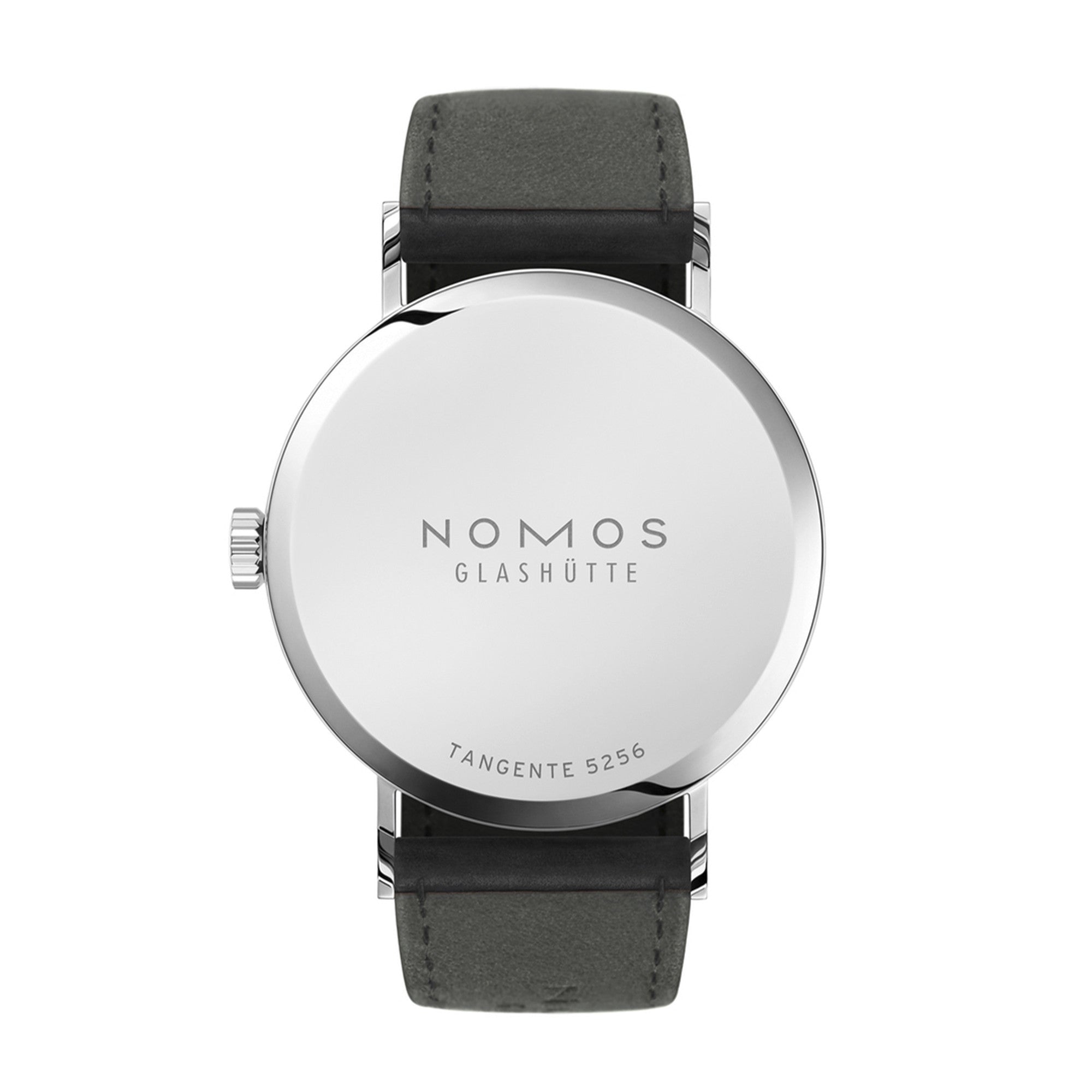 Tangente Neomatik