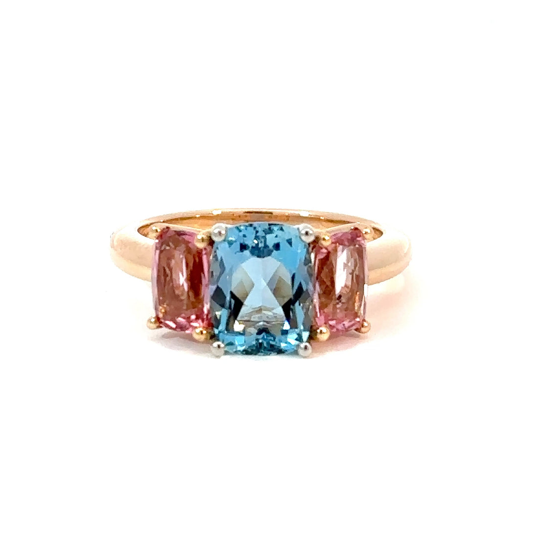 Gem