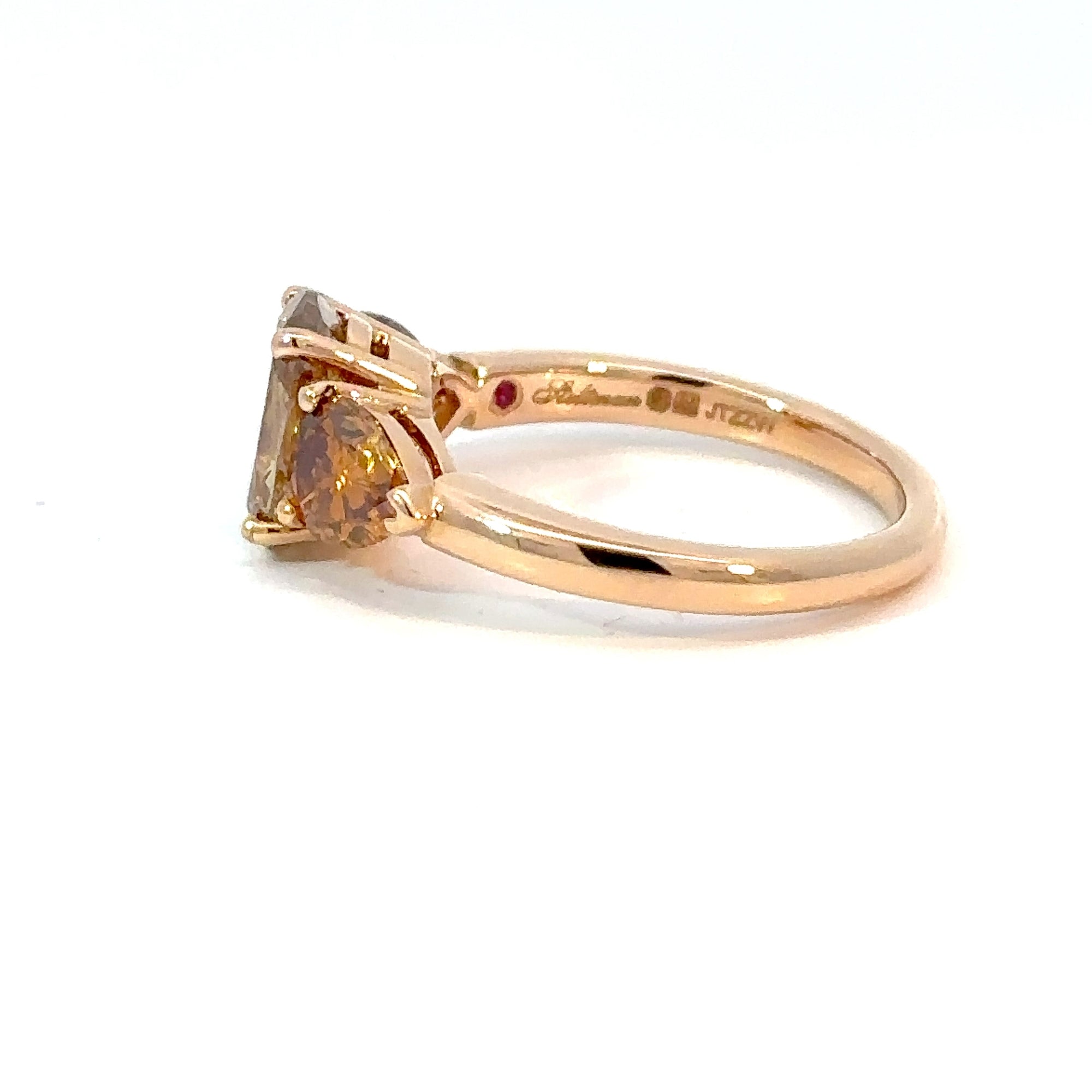 Diamond