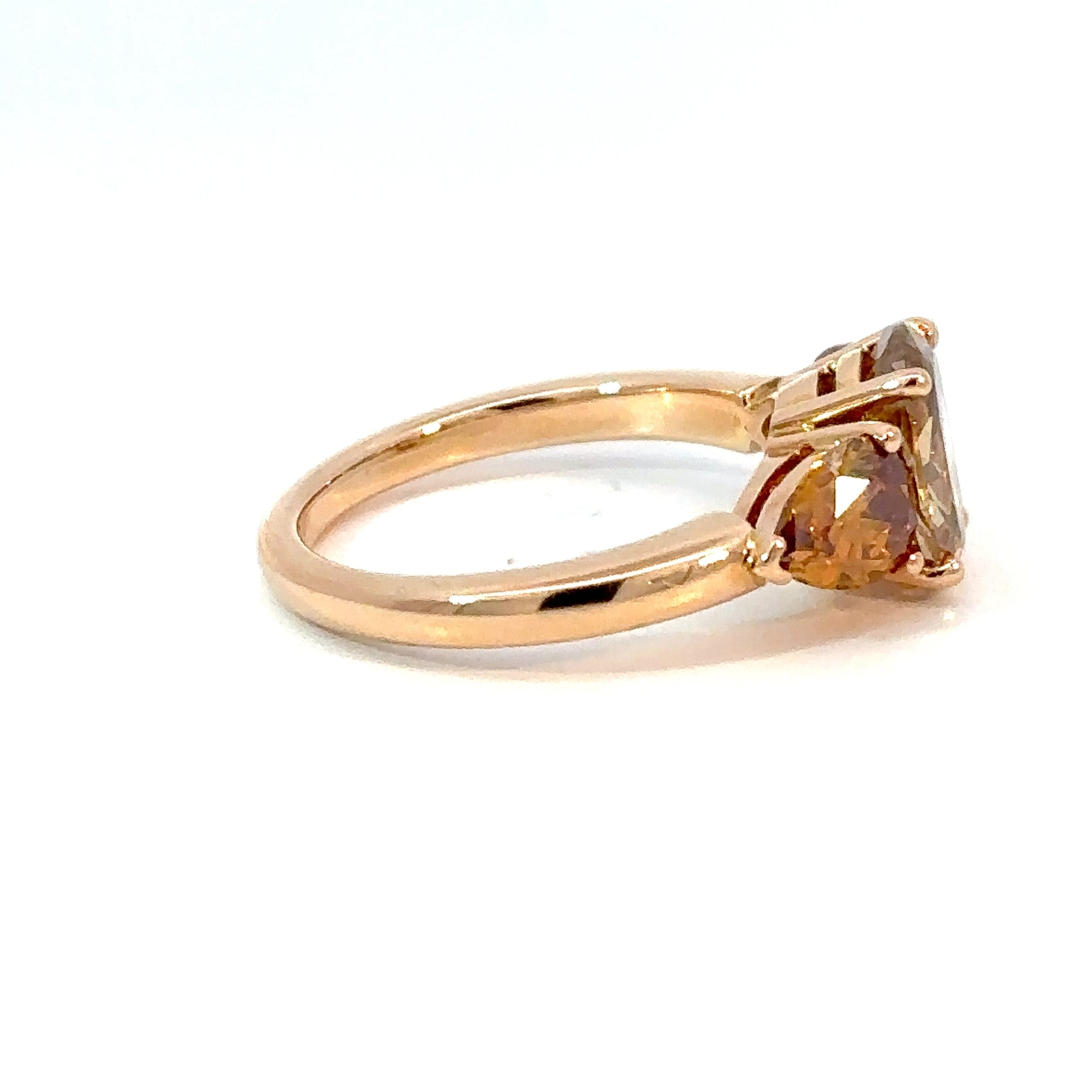 Diamond