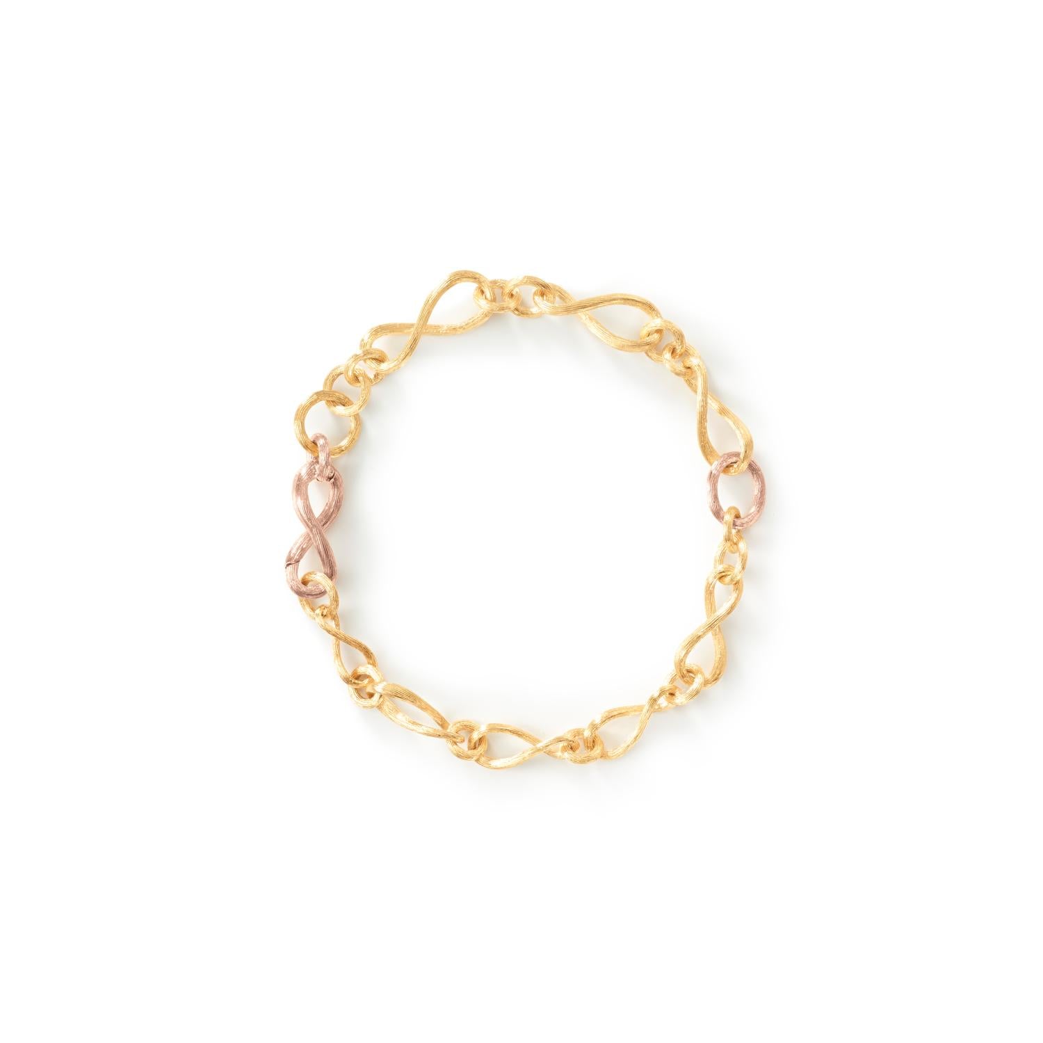 Love armband mini