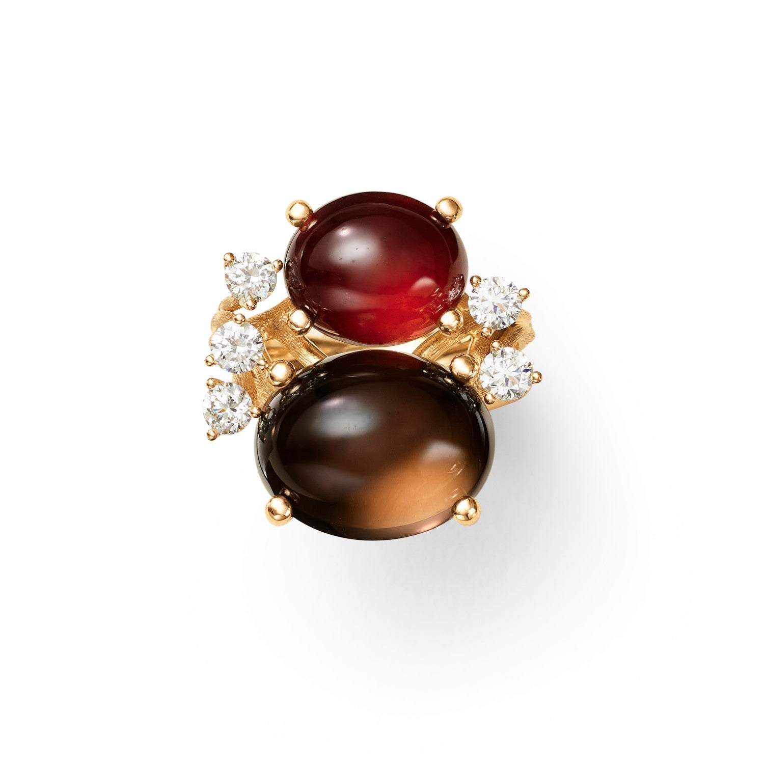 Beetle Ring