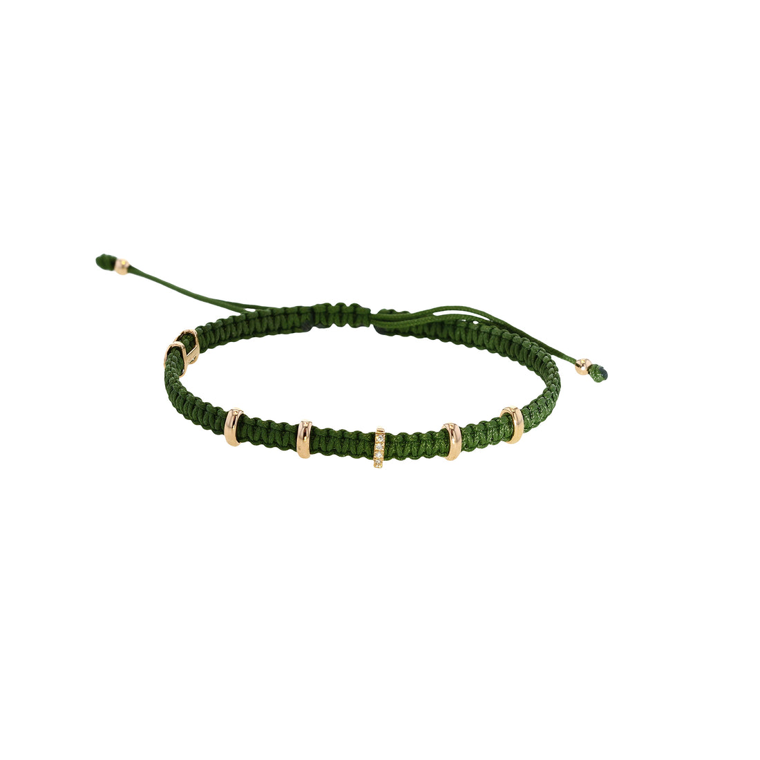 Jump