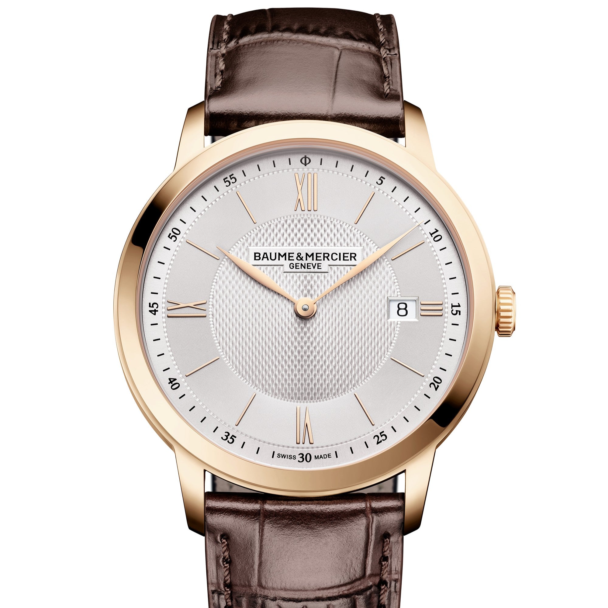 Classima