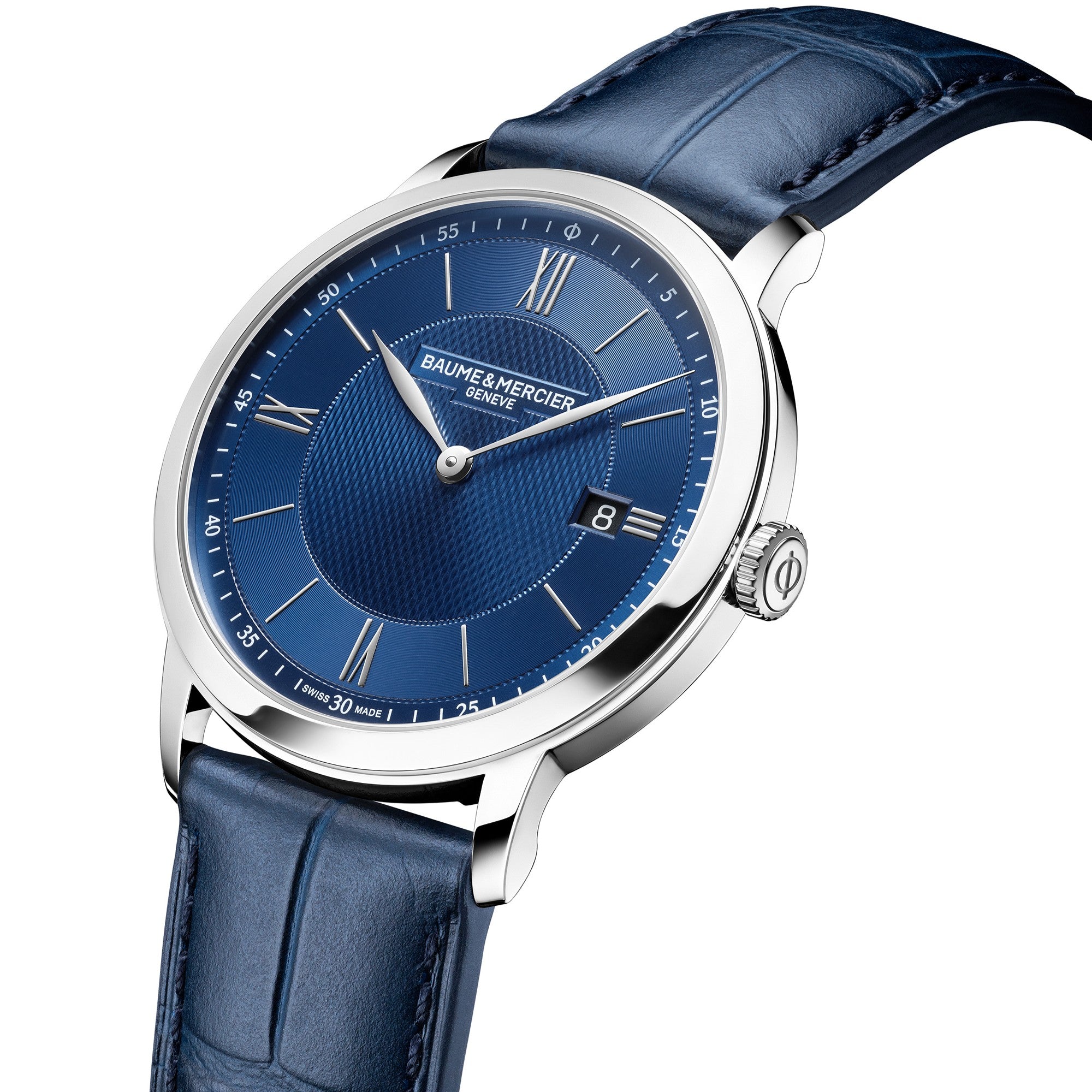 Classima