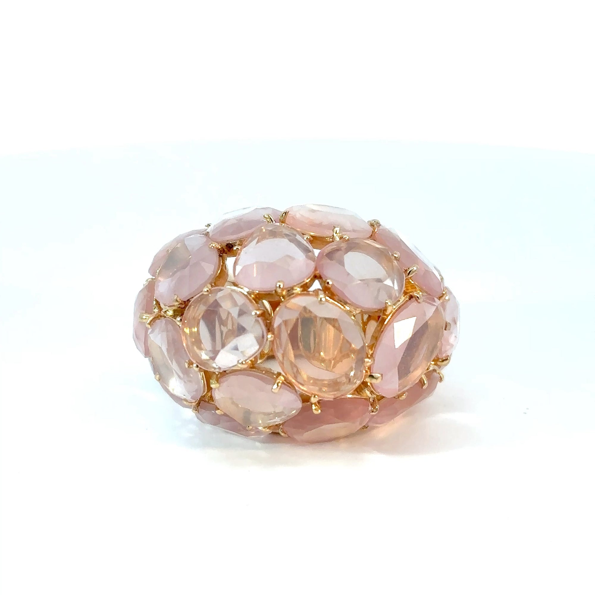 Pomellato