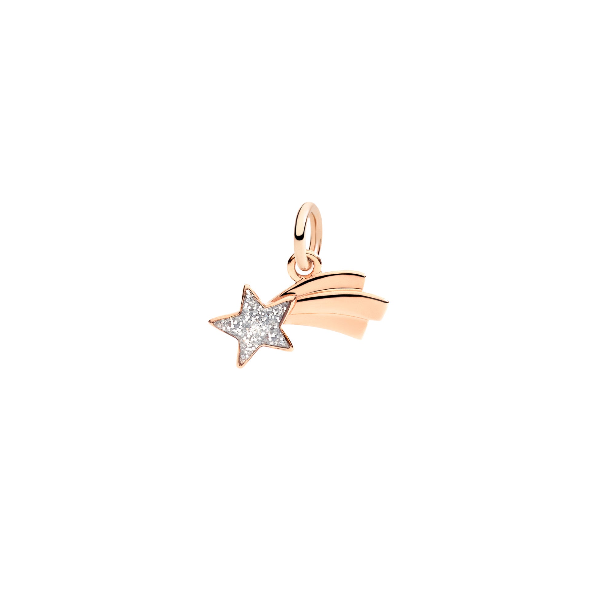 Stellina
