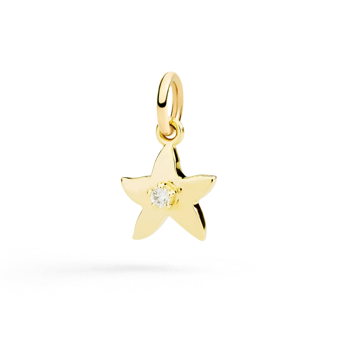 Stellina Charm