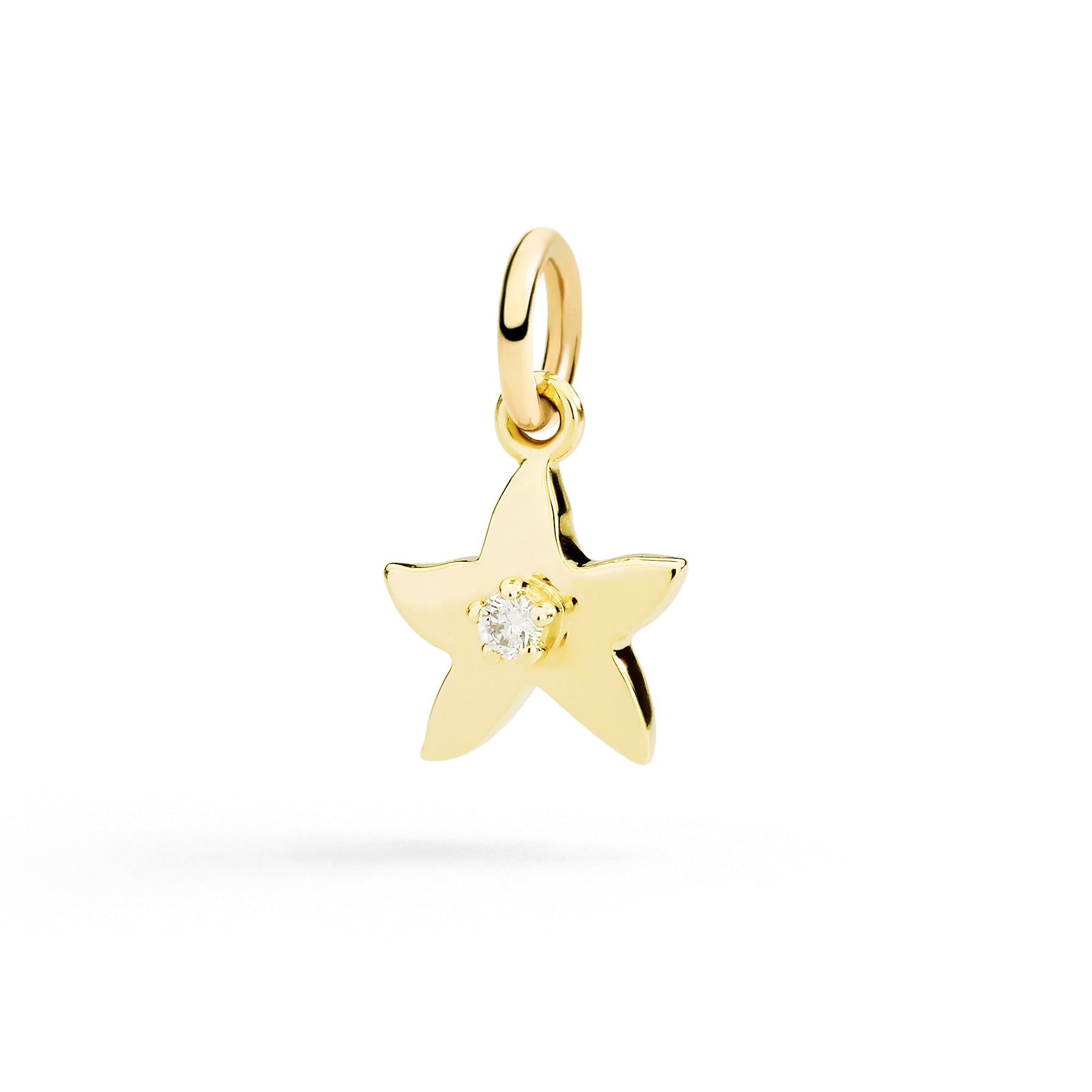 Stellina Charm
