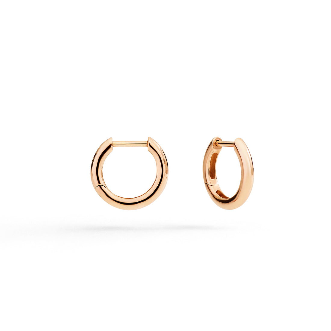 Hoops Essentials