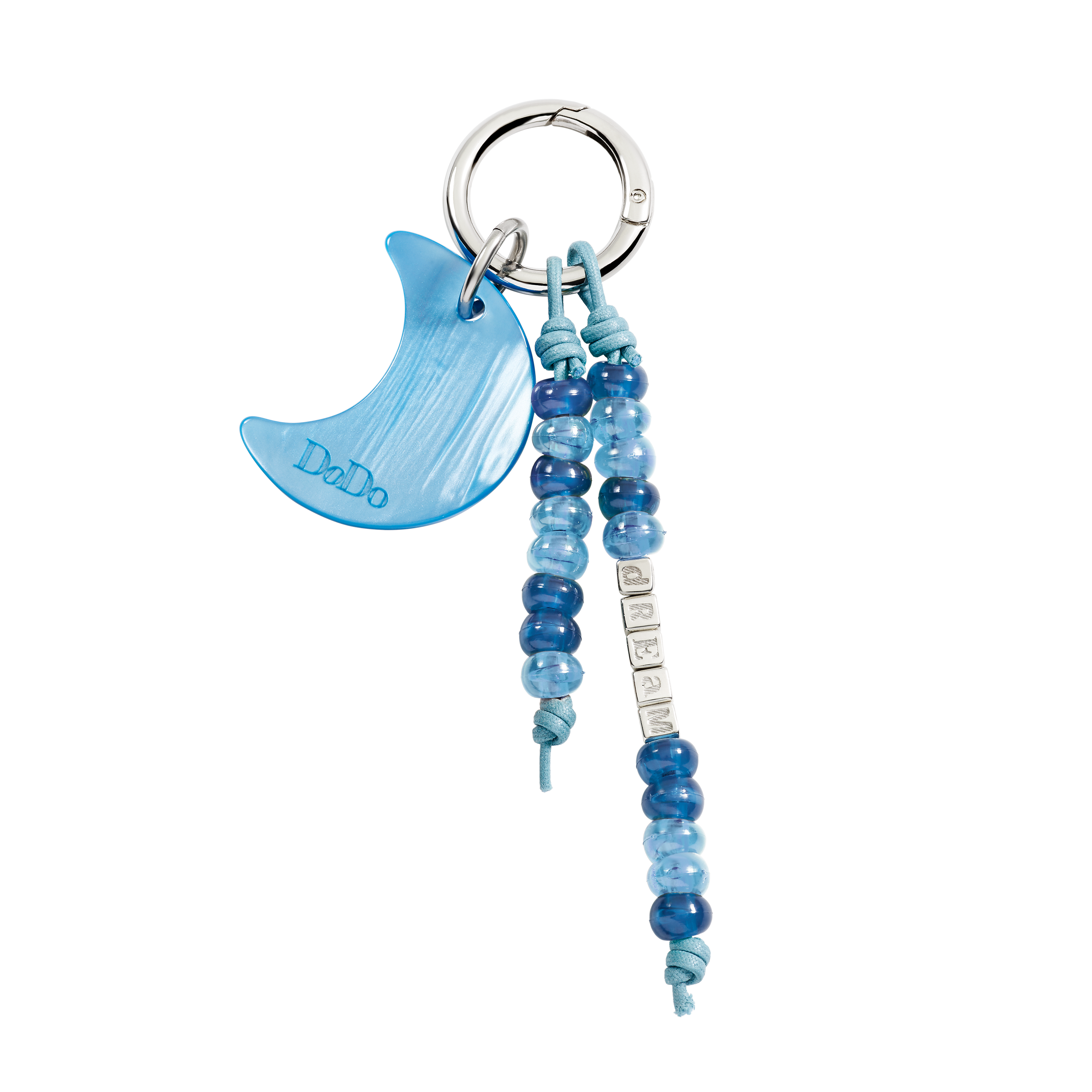 Bag Charm