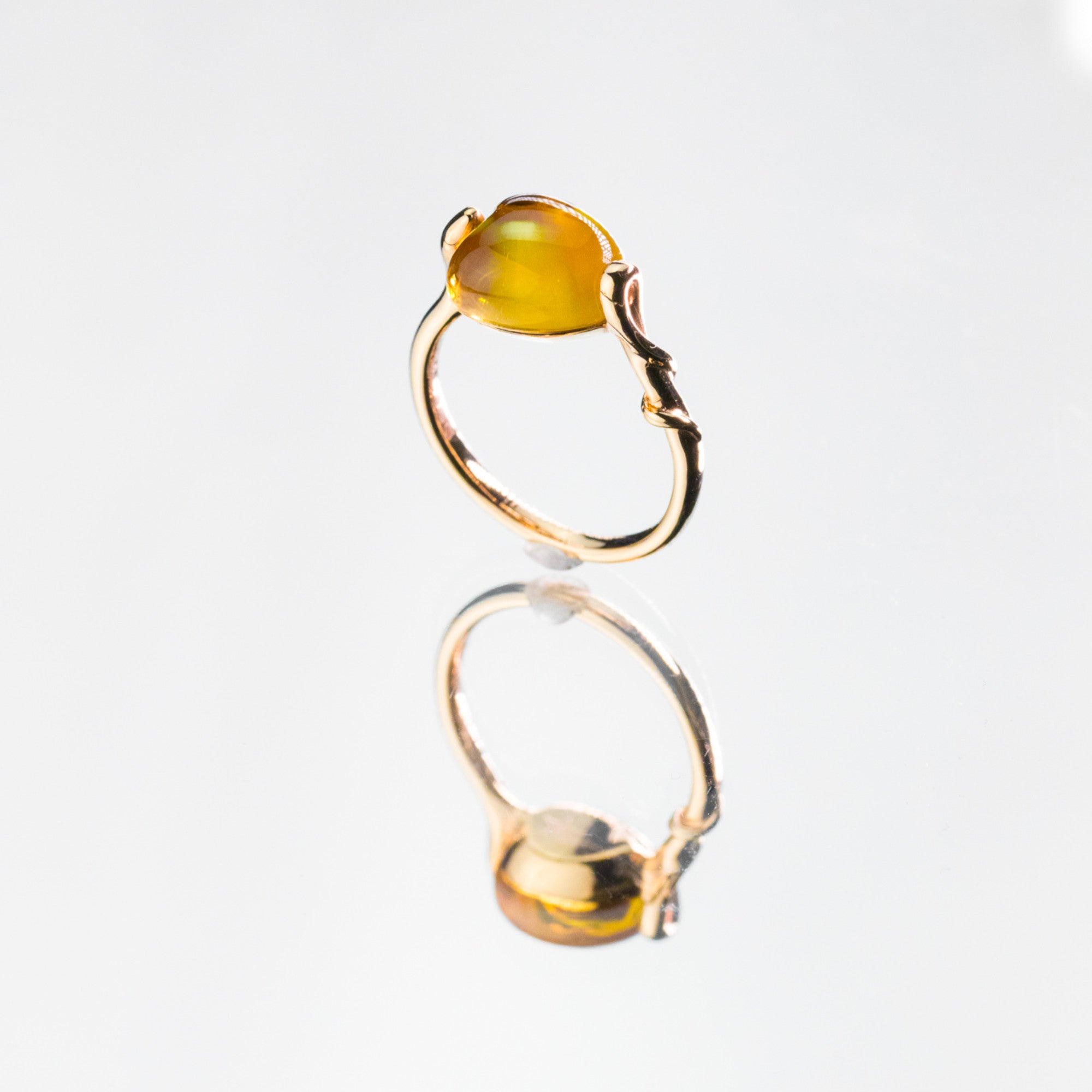 Forbidden Fruit Steltman by Bibi van der Velden Collection