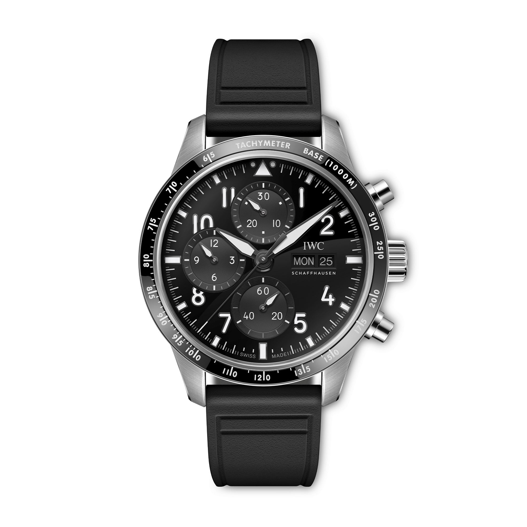 Pilot’s Watch 41mm