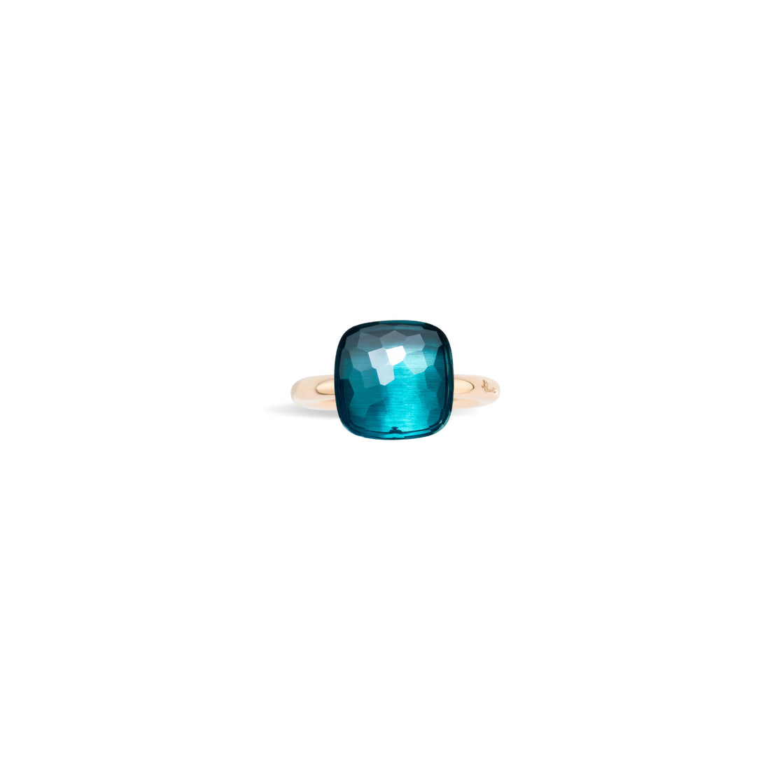 PAB2010O6000000TL56