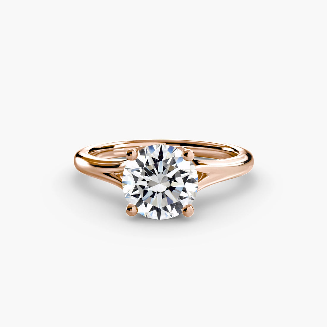 Completed Ring (Europe Size 57.00)