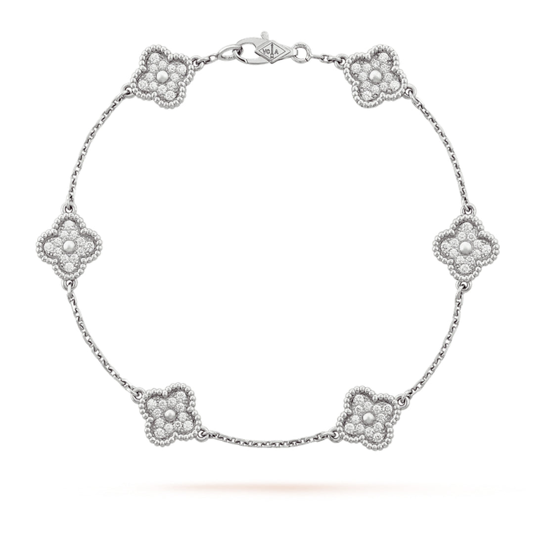 Van Cleef & Arpels
