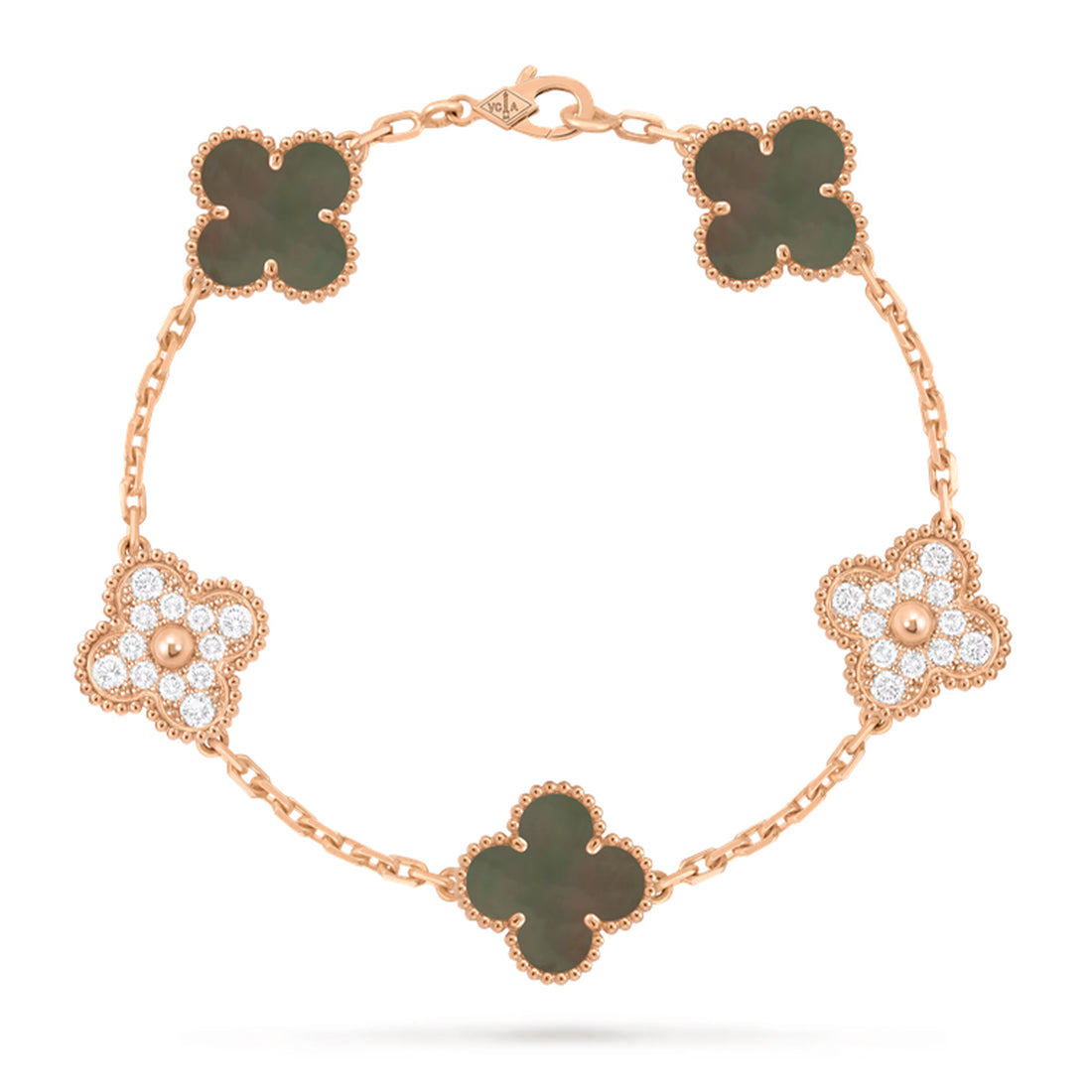 Van Cleef & Arpels