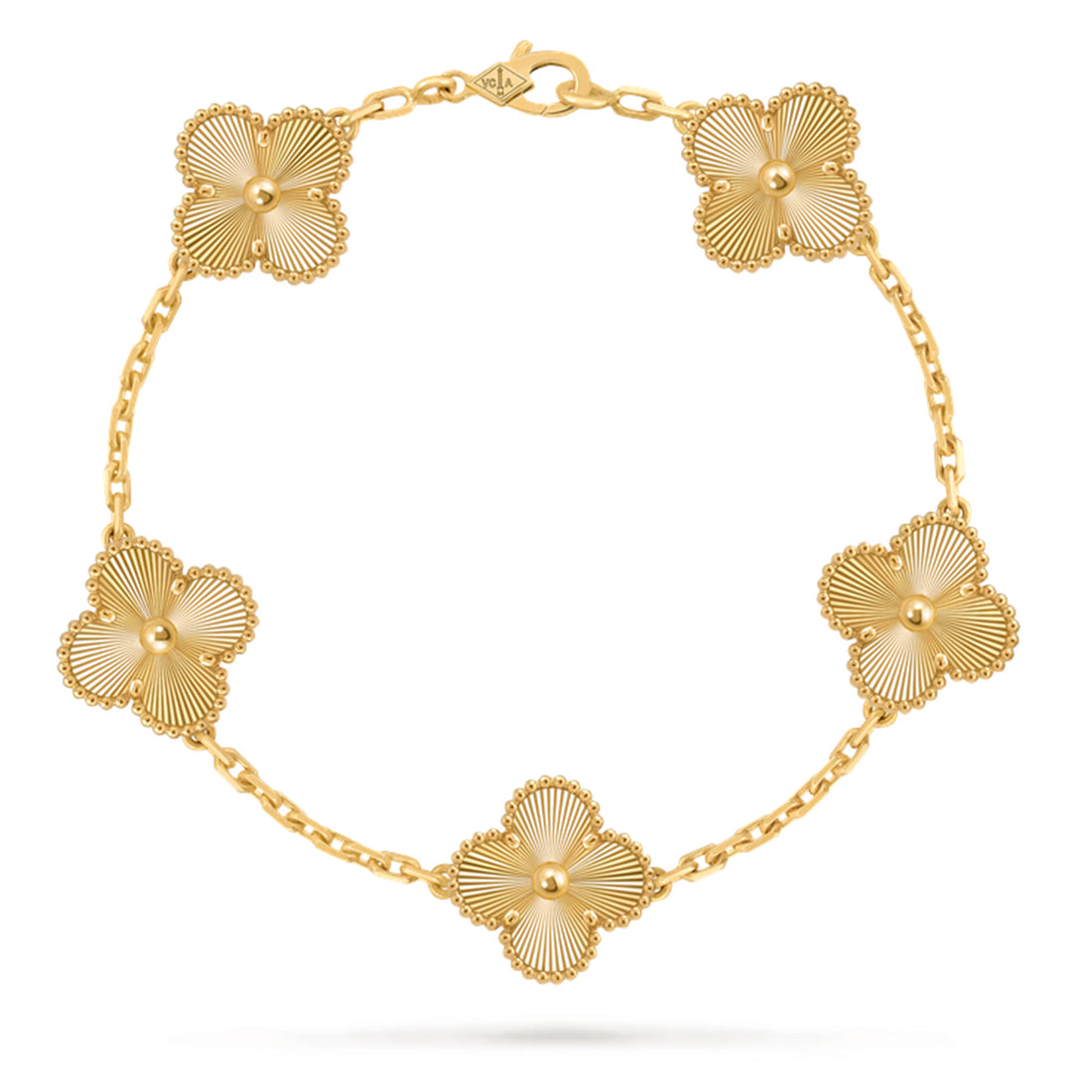 Van Cleef & Arpels