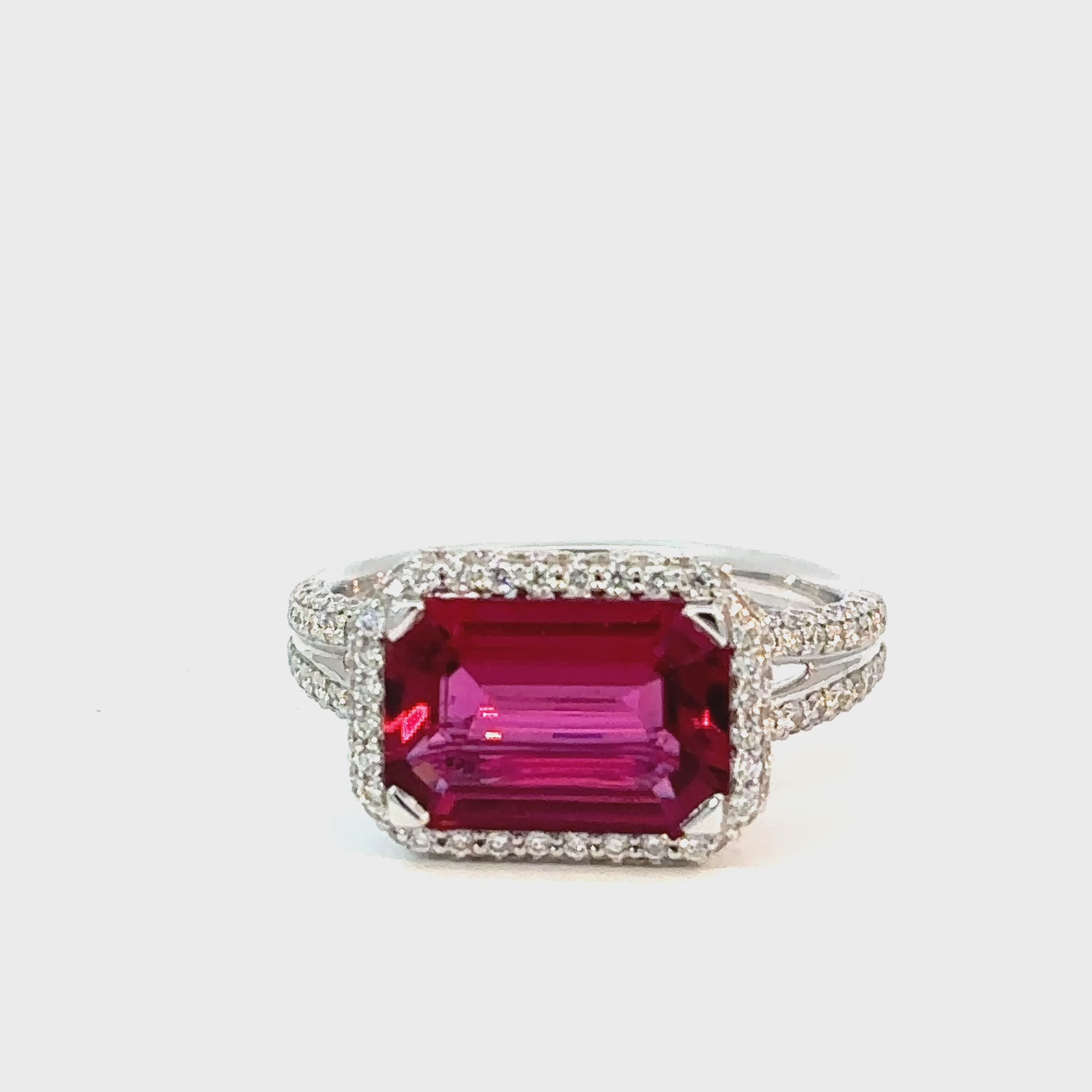Gem
