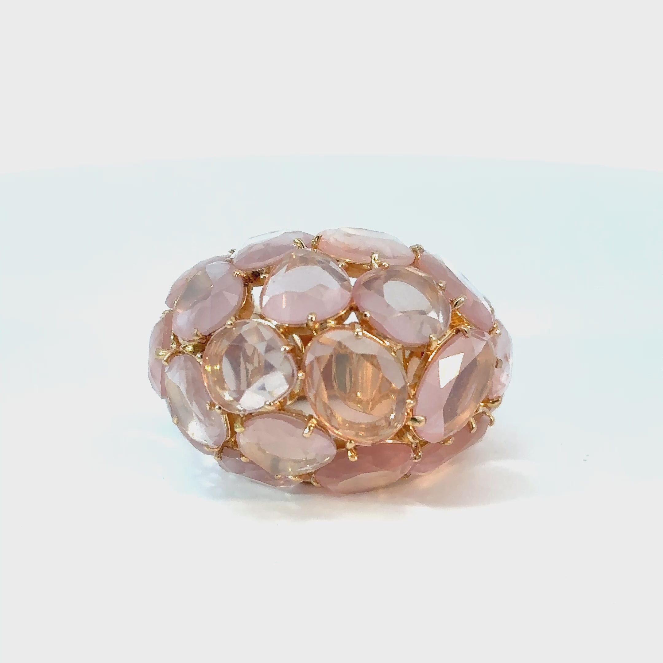 Pomellato