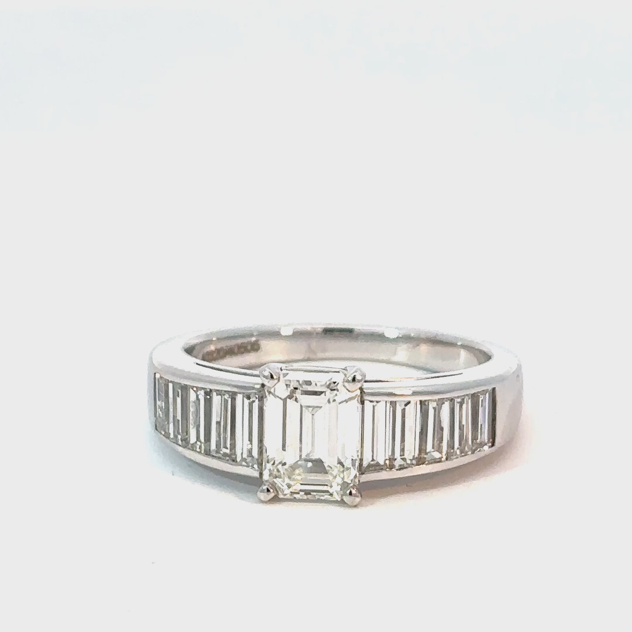 Diamond