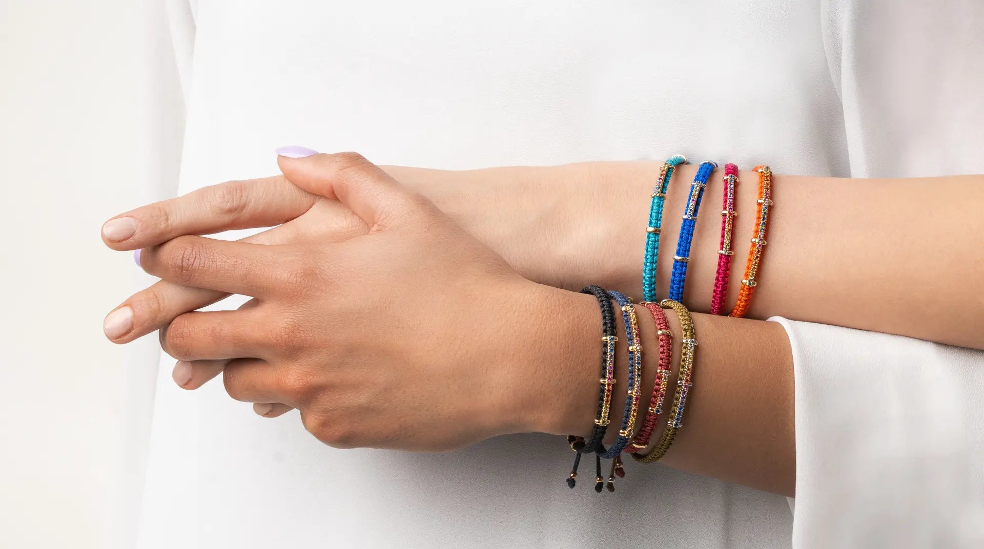 Concordia