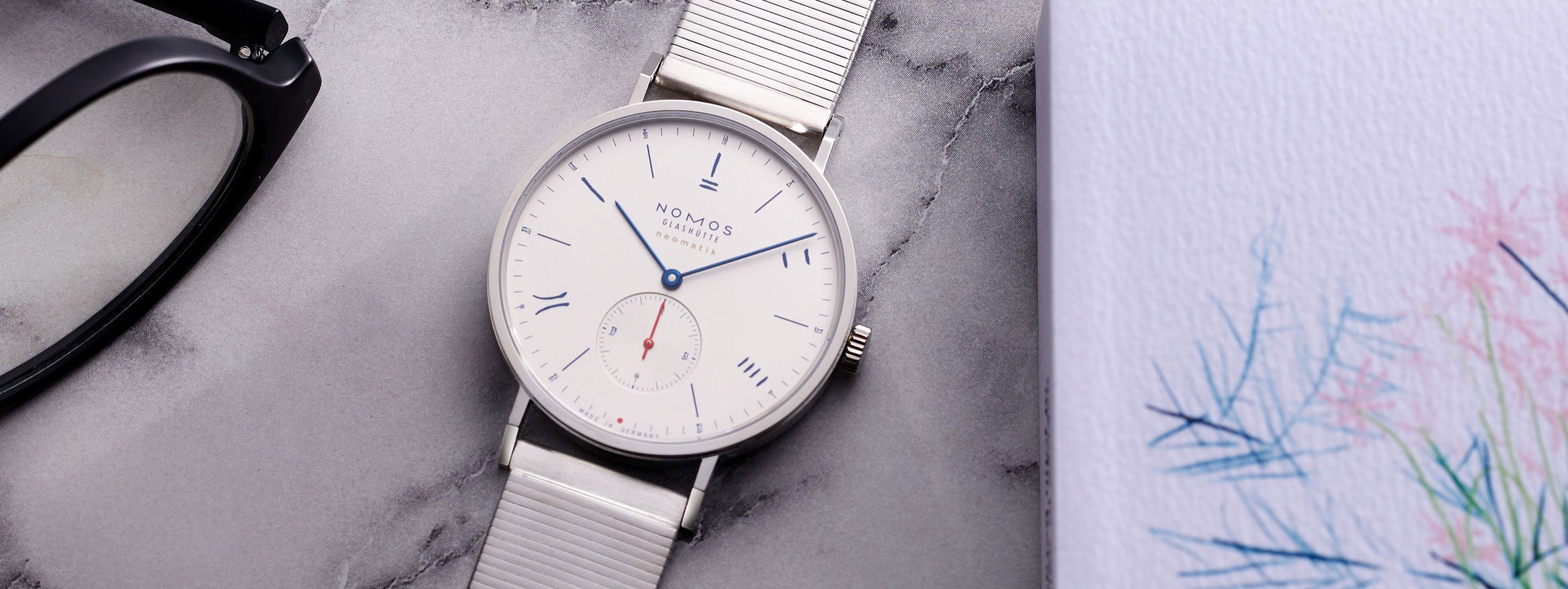 Nomos