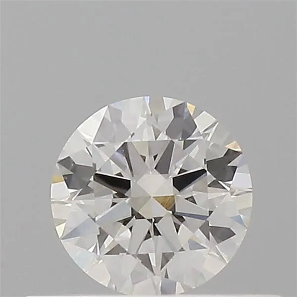 0.30ct Round Natural Diamond (Colour I, Clarity VS2, Cut EX, GIA Certified)
