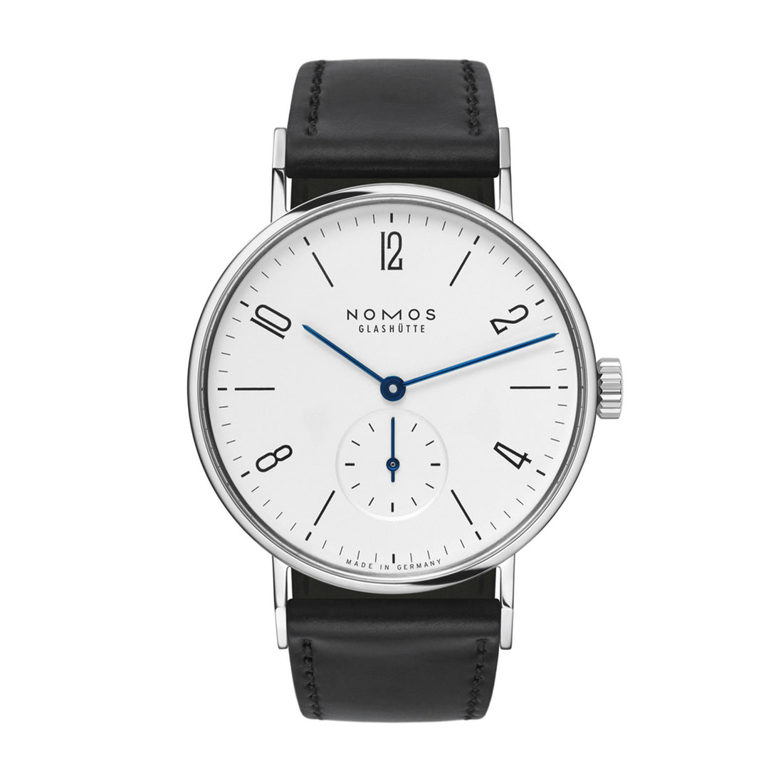 Tangente