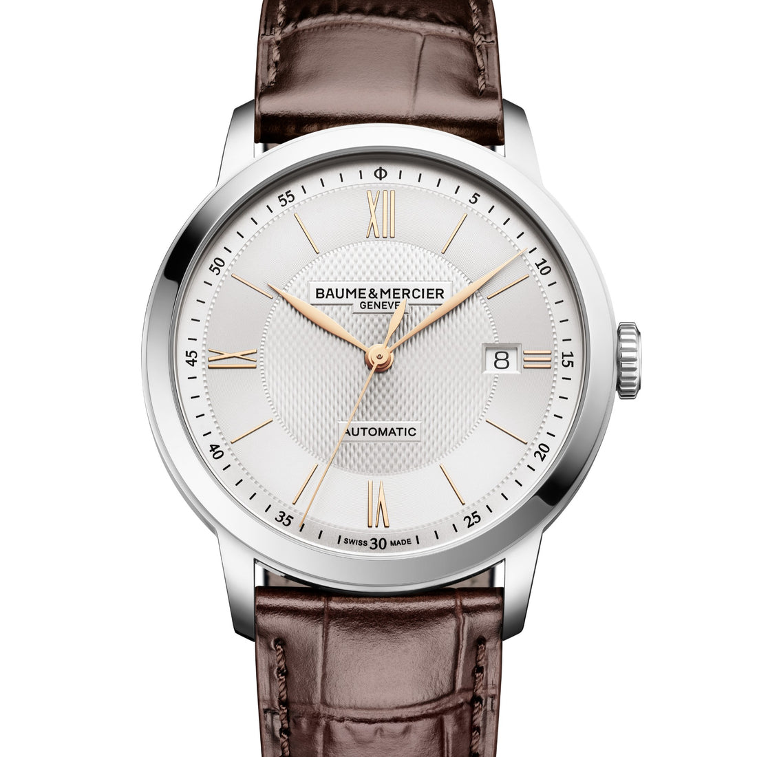 Classima
