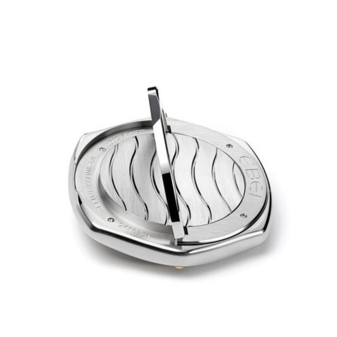 Sport Classic Tafelklok