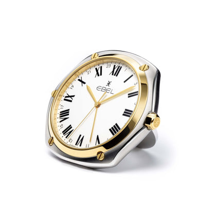 Sport Classic Tafelklok