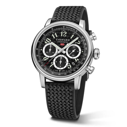 Mille Miglia Classic Chronograph