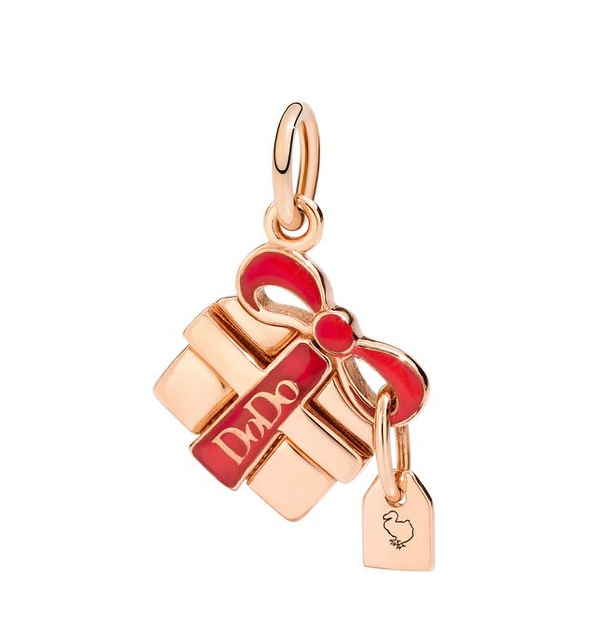 DMXMASGIFT/9/K