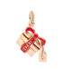 DMXMASGIFT/9/K