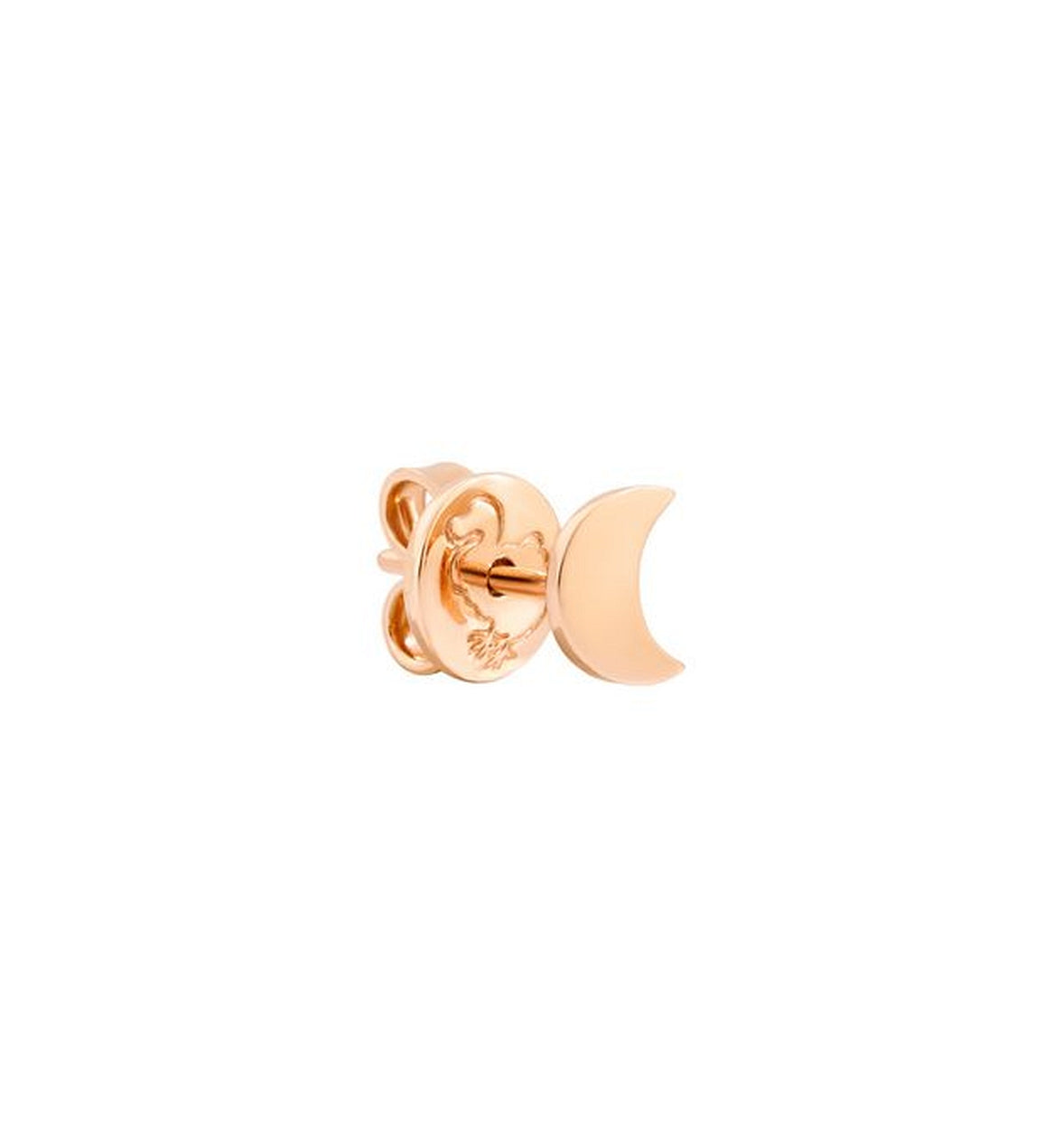DHB9004MOONX0009R