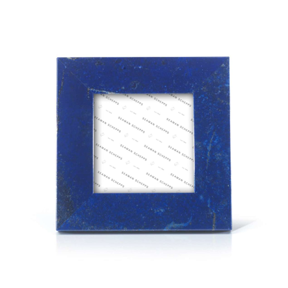 Lijst lapis lazuli