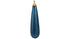 A3081-401 HALF PAAR
