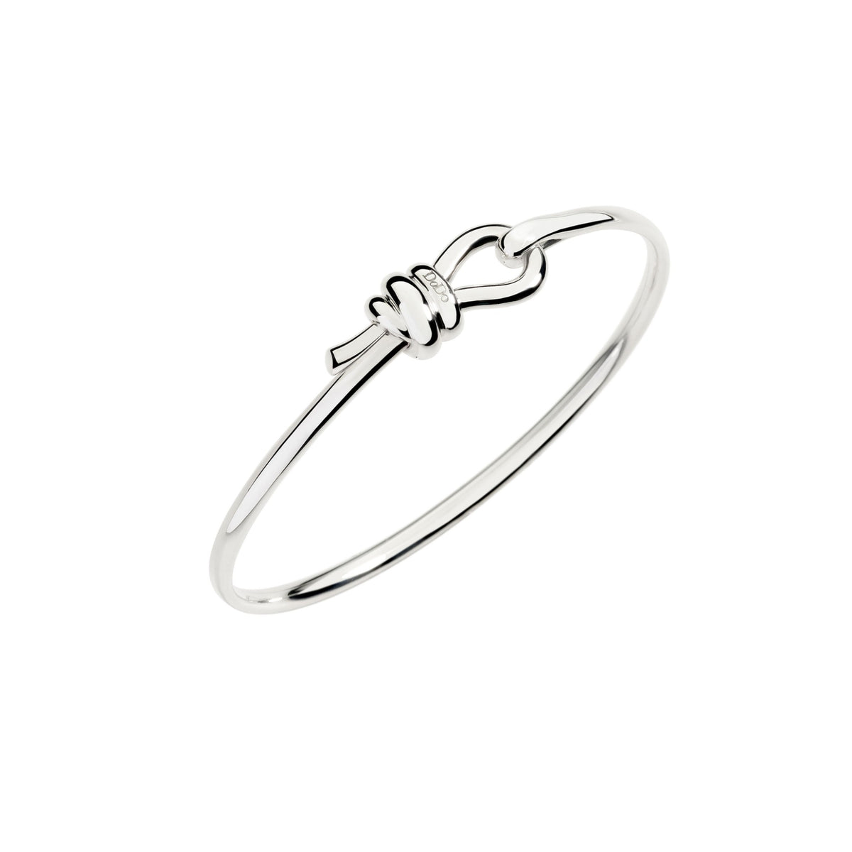 DBC4013KNOT000AG alle maten
