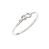 DBC4013KNOT000AG alle maten