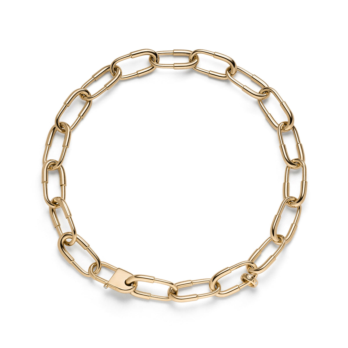 41414/44KA